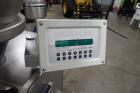 2000 Vemag Robot 500 Vacuum Filler